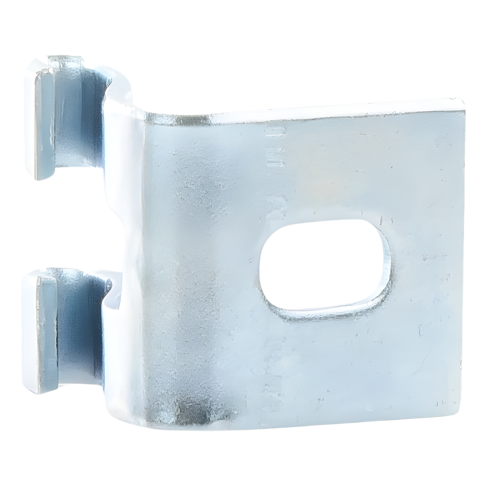 syscom_8f556f1630bb136e36303fdf1e0785b2.png