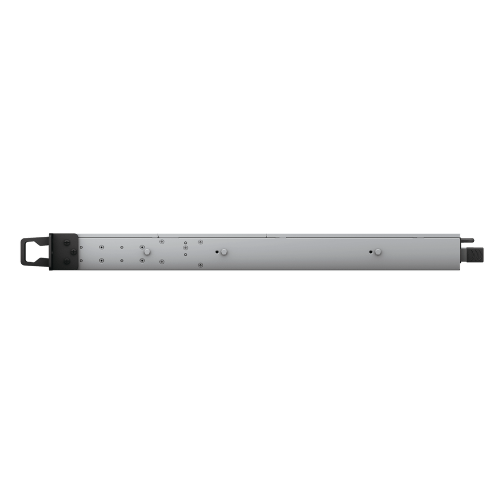 syscom_8f55c8fd0634a50d980f4eeee78f9b34.png