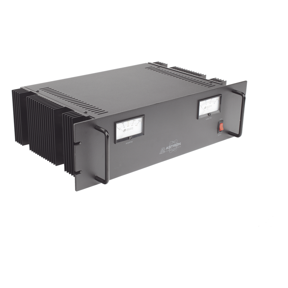 syscom_8f6e9cd9ab5144546b1702995de847c7.png