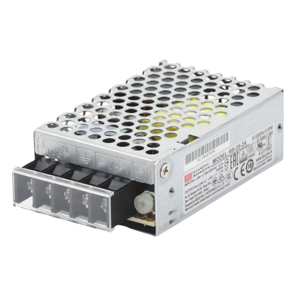 syscom_8f8144097d68187d8d282b9111fd8432.png