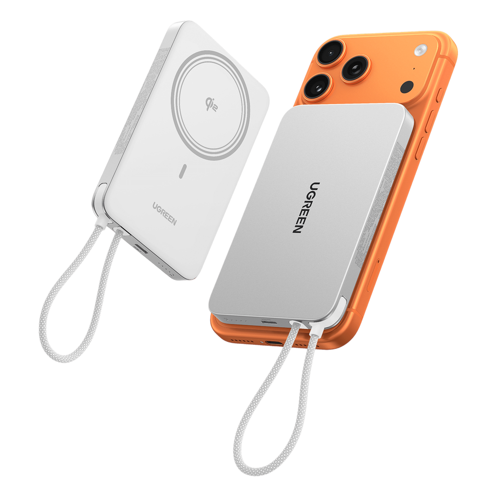 syscom_8f93c0601b3435cc204b36f33c7d3ea4.png