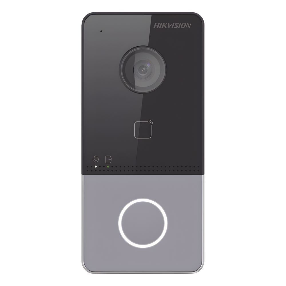 syscom_8f97e9a23abdbe4ab64f17ea8387bc25.png