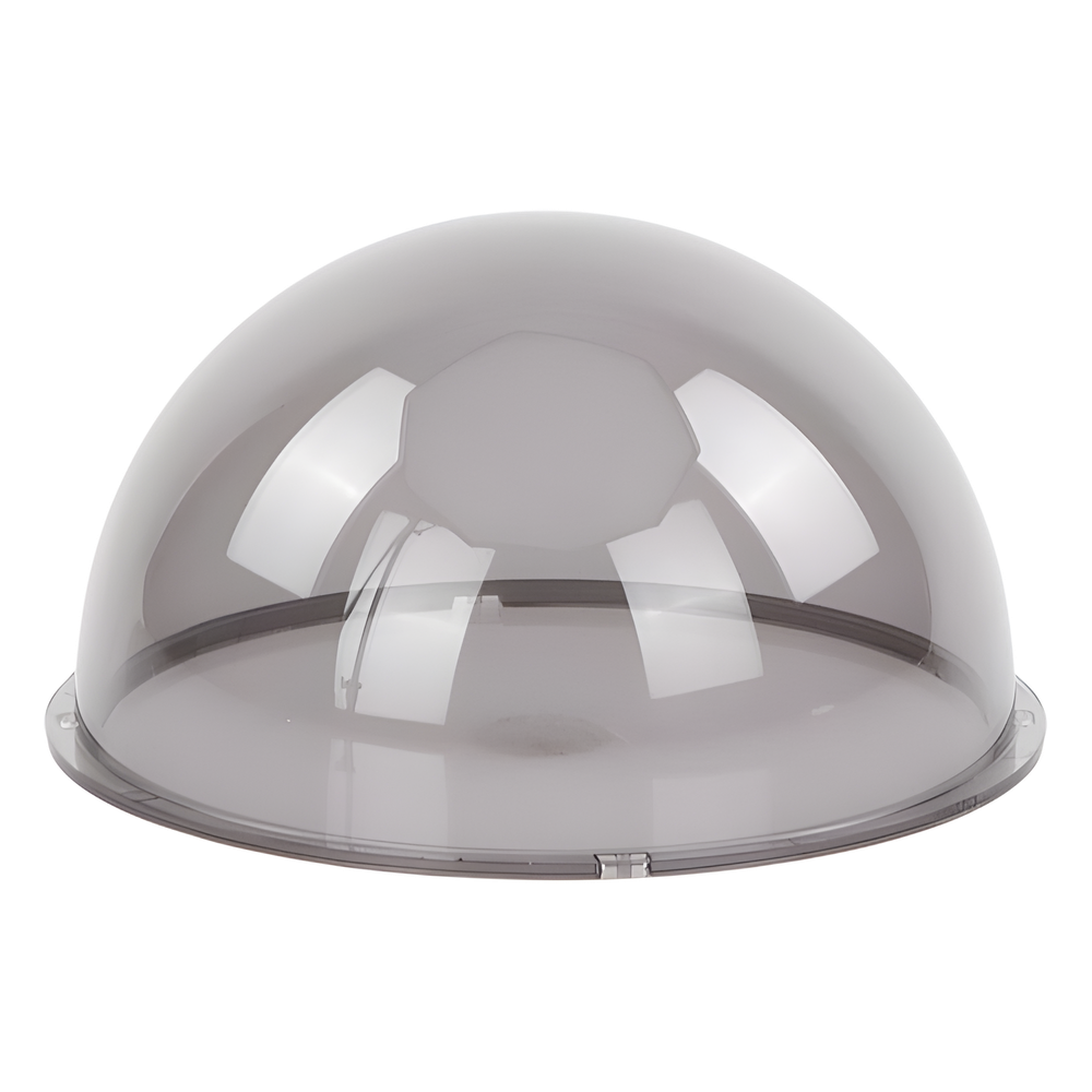 syscom_8fab17f393ead1738fc5a175227e484c.png