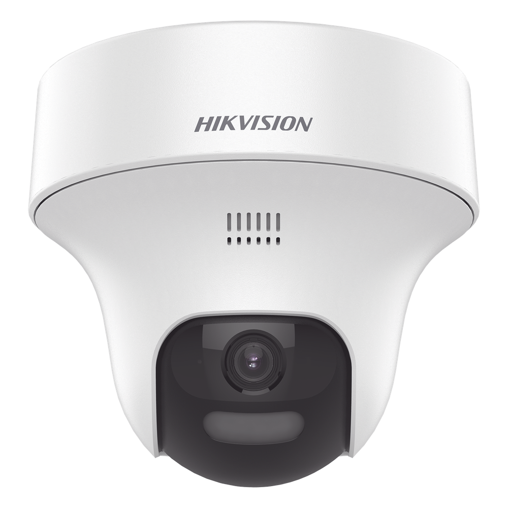 syscom_8fae47348ee36f0ff310b6b3fb0ec4ab.png