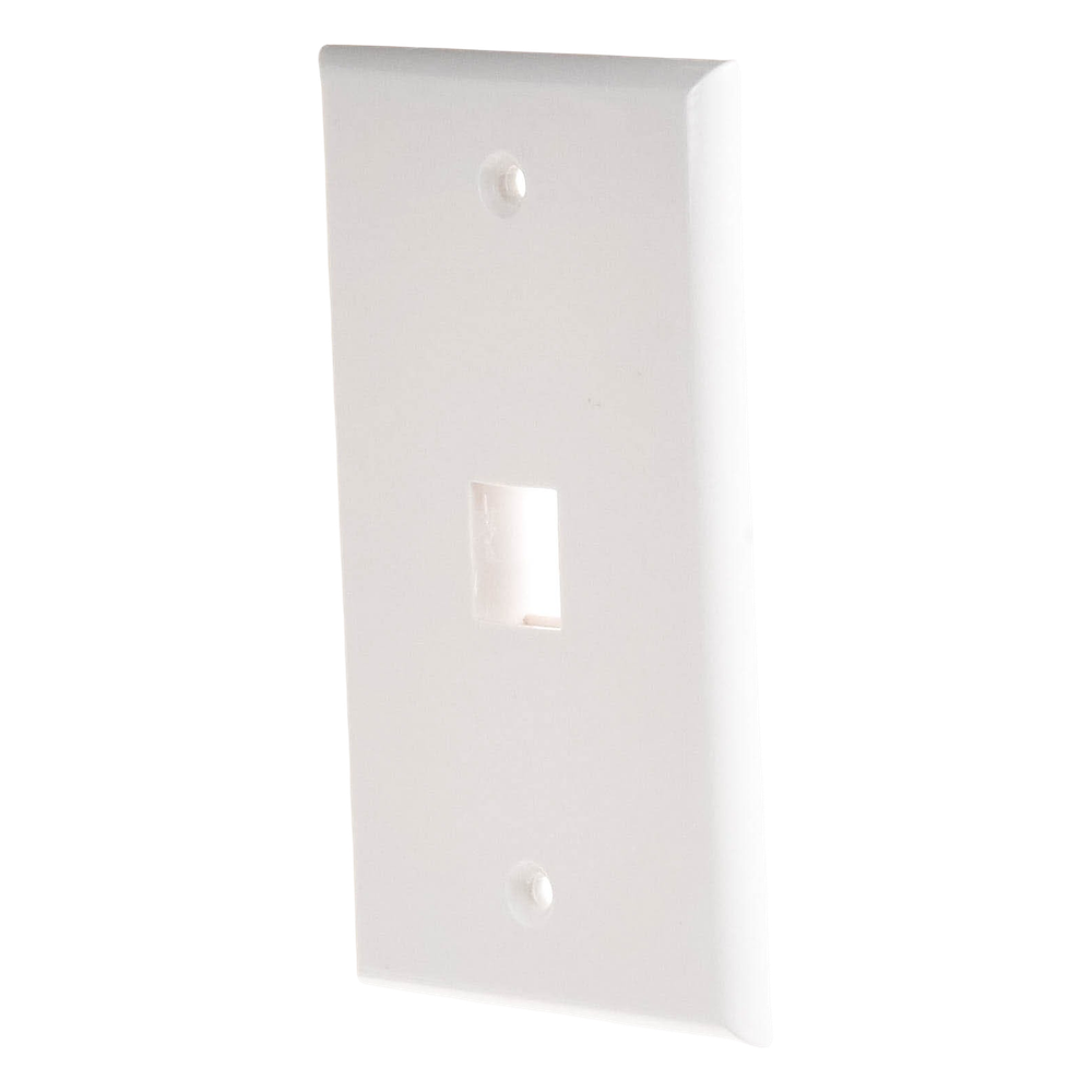syscom_8fae712339cbc2694a57f1fc3cfe4497.png