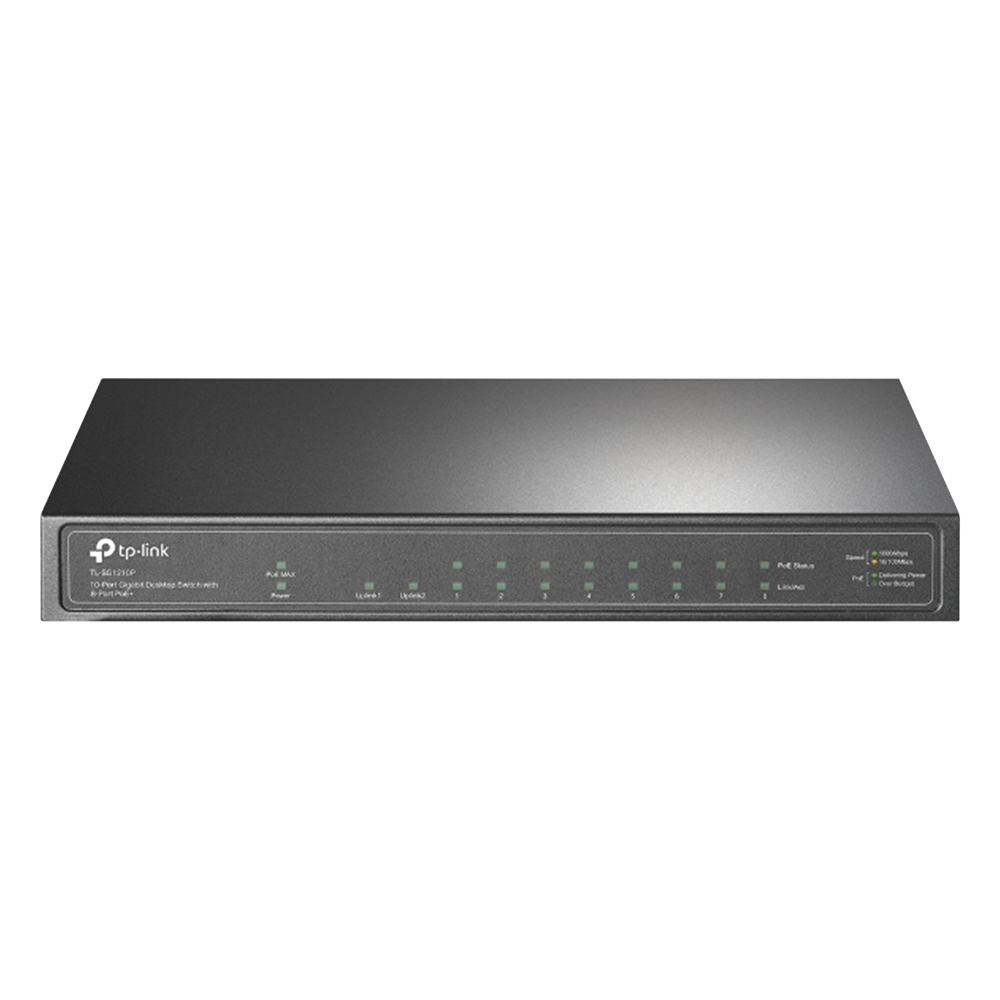 syscom_8fba3a3f4fc20e51a1d64370f3f39a45.png