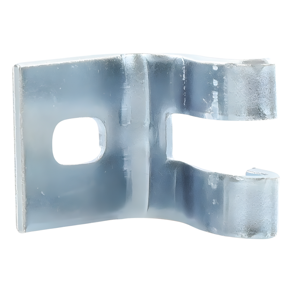 syscom_8ffccdbc5f53f622ab7dce333314ce9f.png