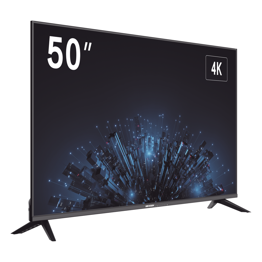 syscom_900a5d78019e0d402a4d62ecdddf819d.png