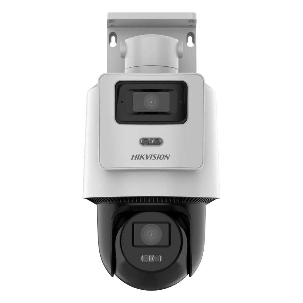 syscom_900e03b08b3a3b2fa2364161d1a633ec.png