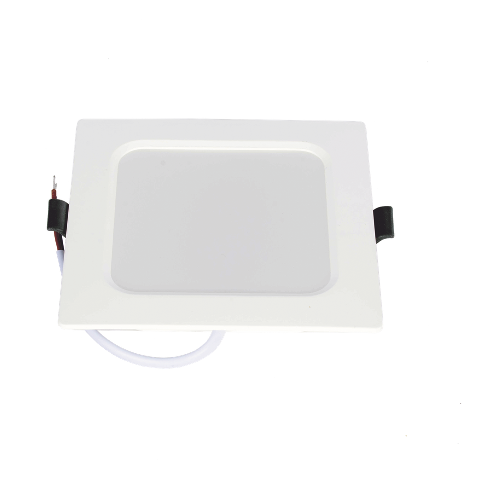 syscom_9012fd3fe9ce6c6df6bbf124f5efd129.png