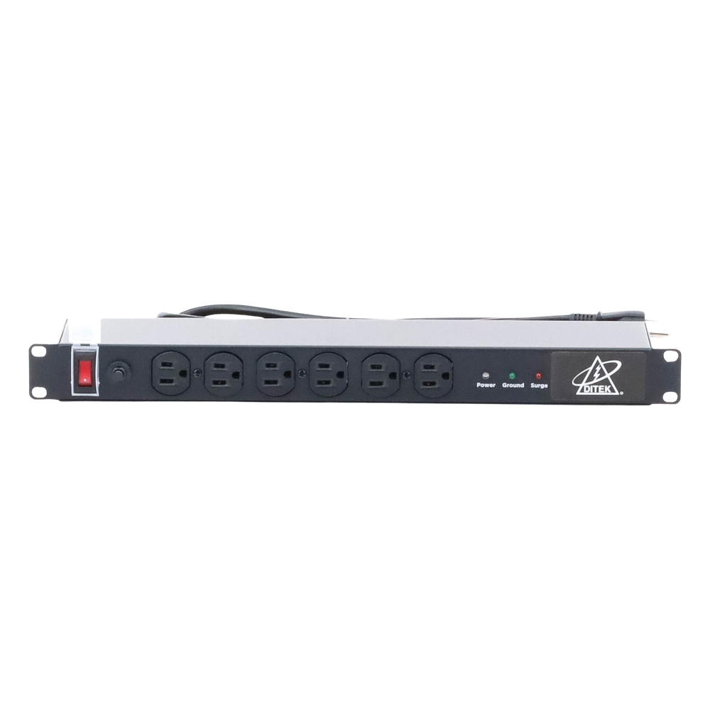 syscom_901dc41edc0d1ec40c0299f7d3611454.png