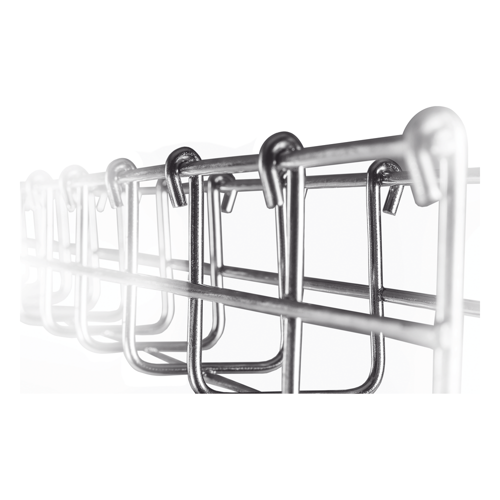 syscom_901f19d2f51e4c78ef2d26b4b96e4df0.png