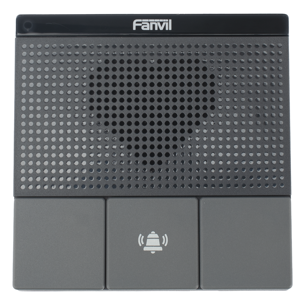 syscom_90278156dbb626f457c6541976b5188a.png