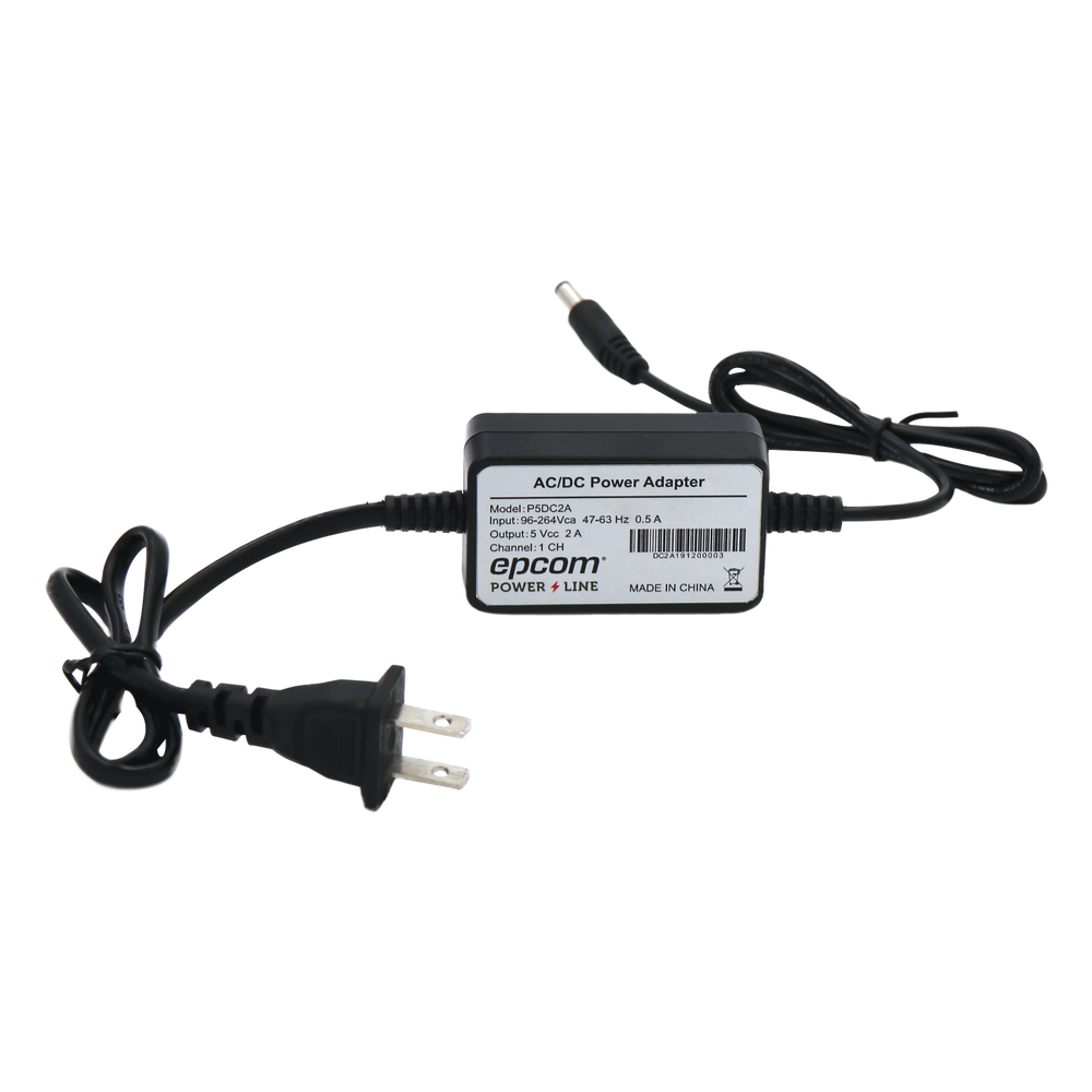syscom_903a6b087a643380ebfa258400095fd5.png
