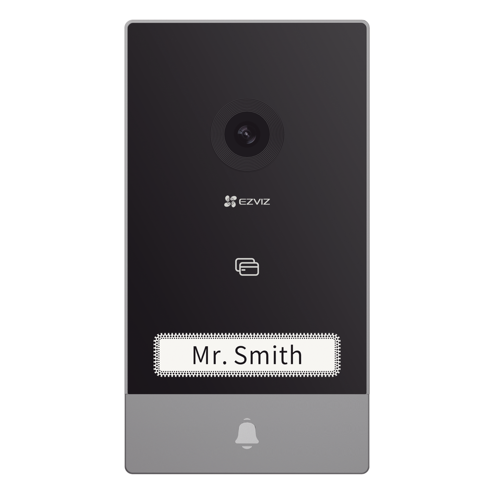 syscom_903e155e63814fde903aca8cd3773922.png