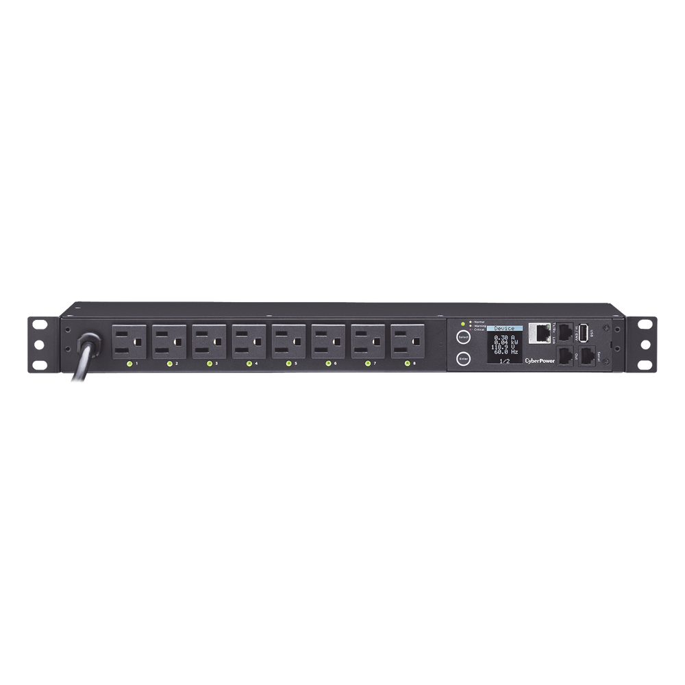 syscom_904a4d875ee26ca40f2504b765f69f61.png