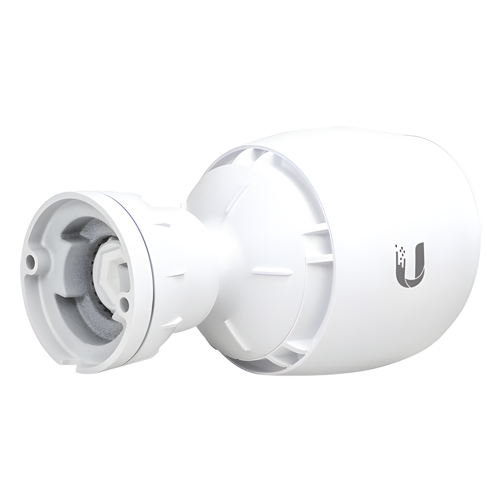 syscom_9052227d1c047e2da66cf9a2915c6ab8.png