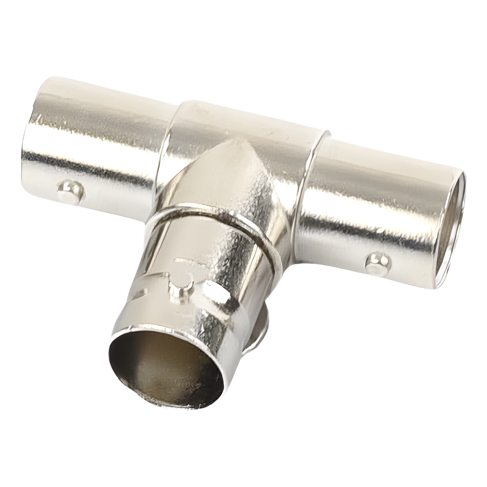 syscom_907129675cfdeaa05b0f3fcba2061d4e.png