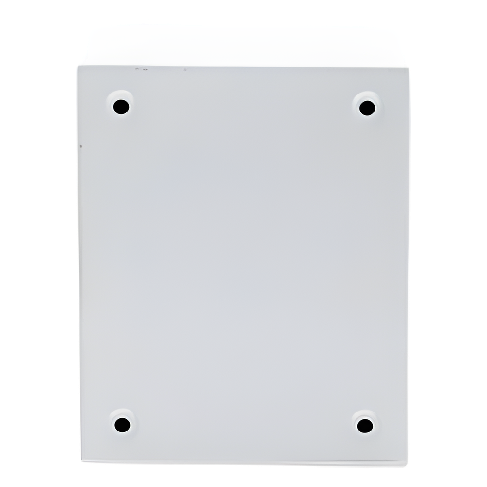 syscom_908d4f21dd7dd545f2f2005e82149ccb.png