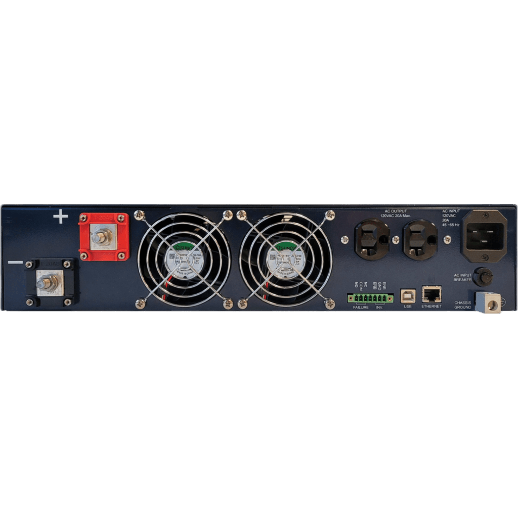 syscom_9091545a37b2520f039128ee635e510b.png