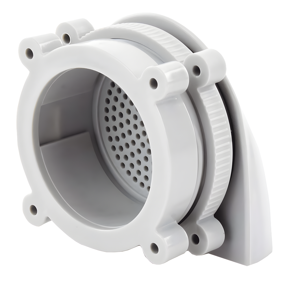syscom_9095e04854709a0bfedf4082c55f0f75.png