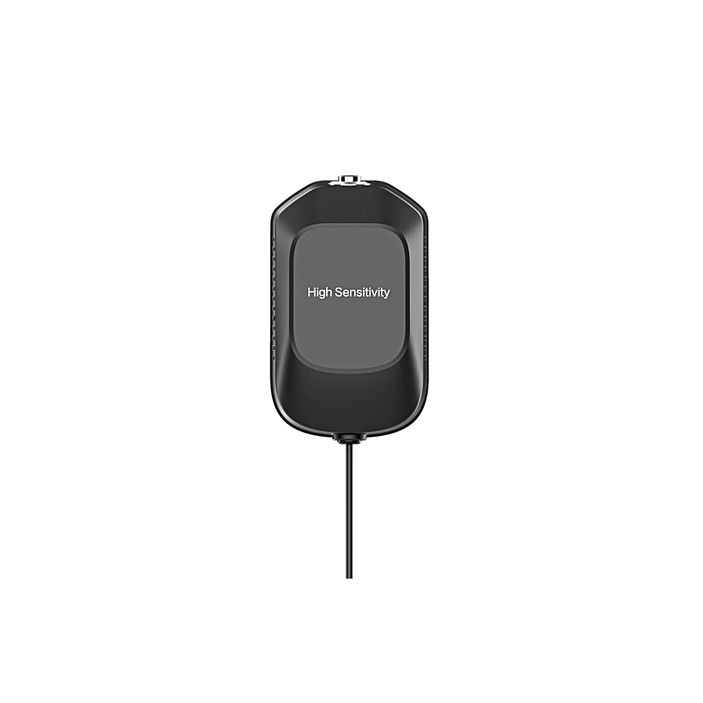 syscom_909b74ee2b2ac8a48e39c480043e49c3.png