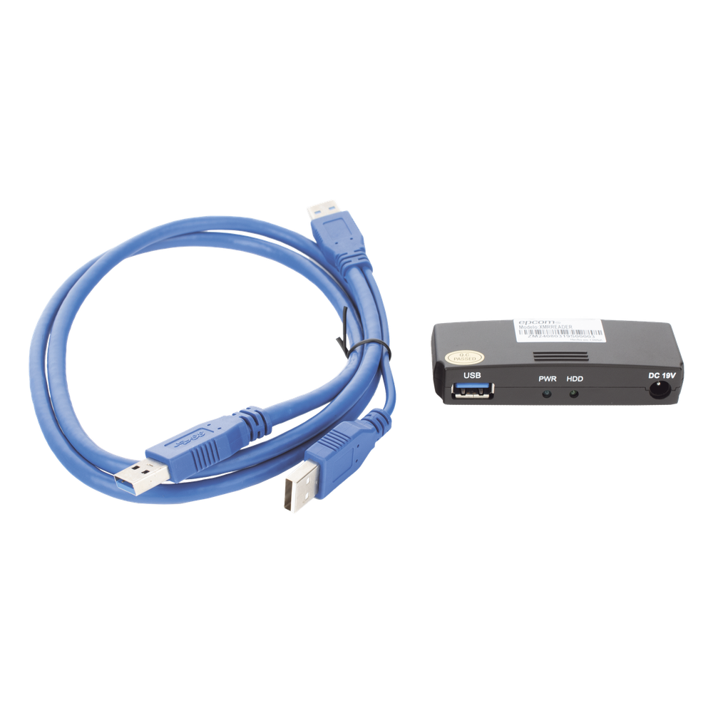 syscom_909c75e326a6073f864c3be669a0b279.png