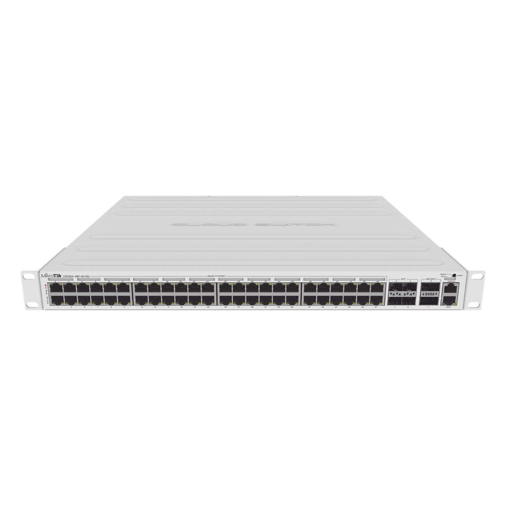 syscom_909d4a01c87ee0961e04dedb444dbfa9.png