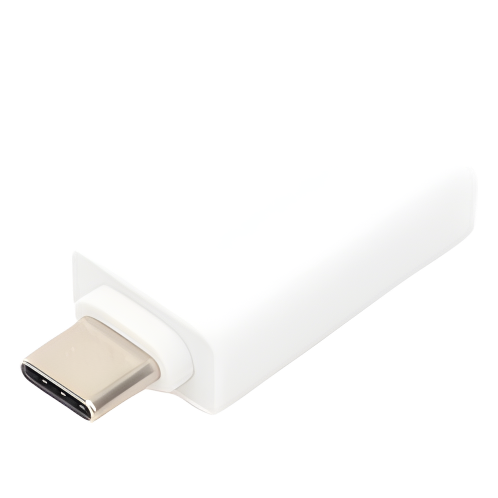 syscom_90b50d40d12b49e5b7484b9342981452.png
