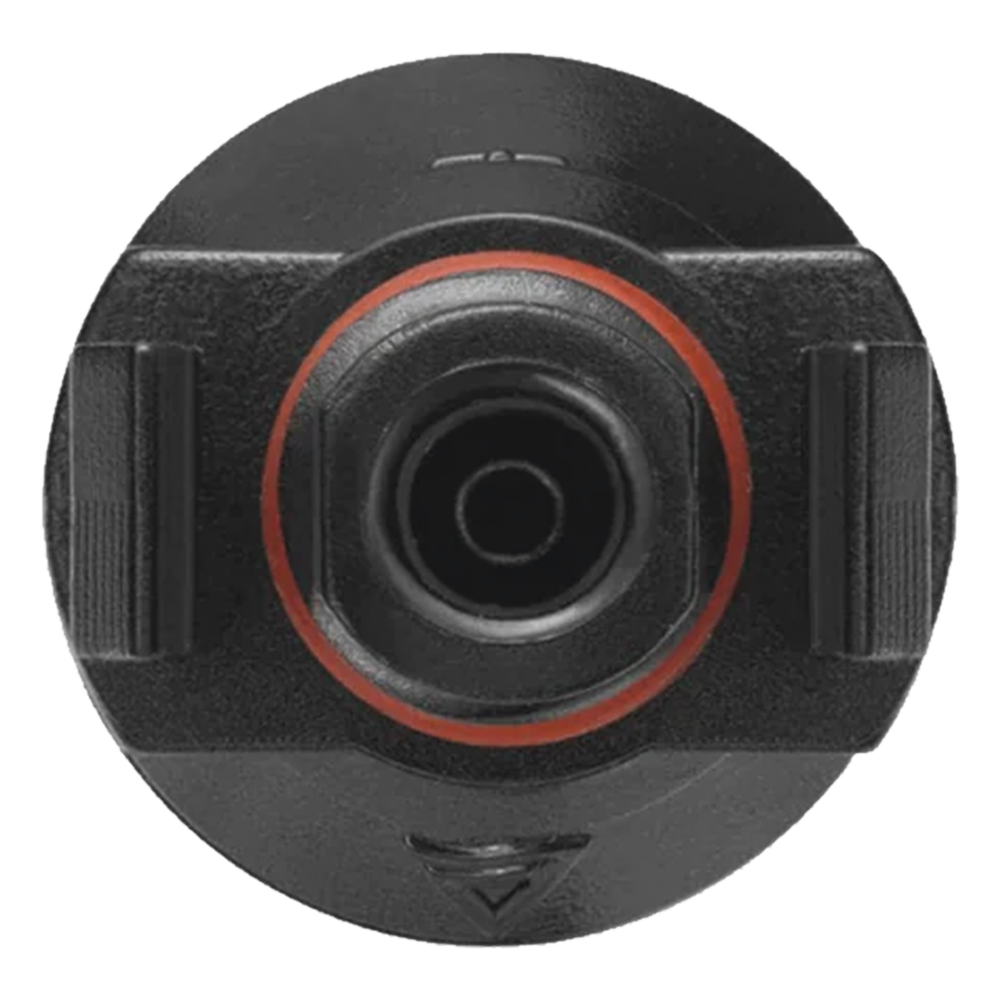 syscom_90b7b2942a6cab5e07e896d47ada38b0.png