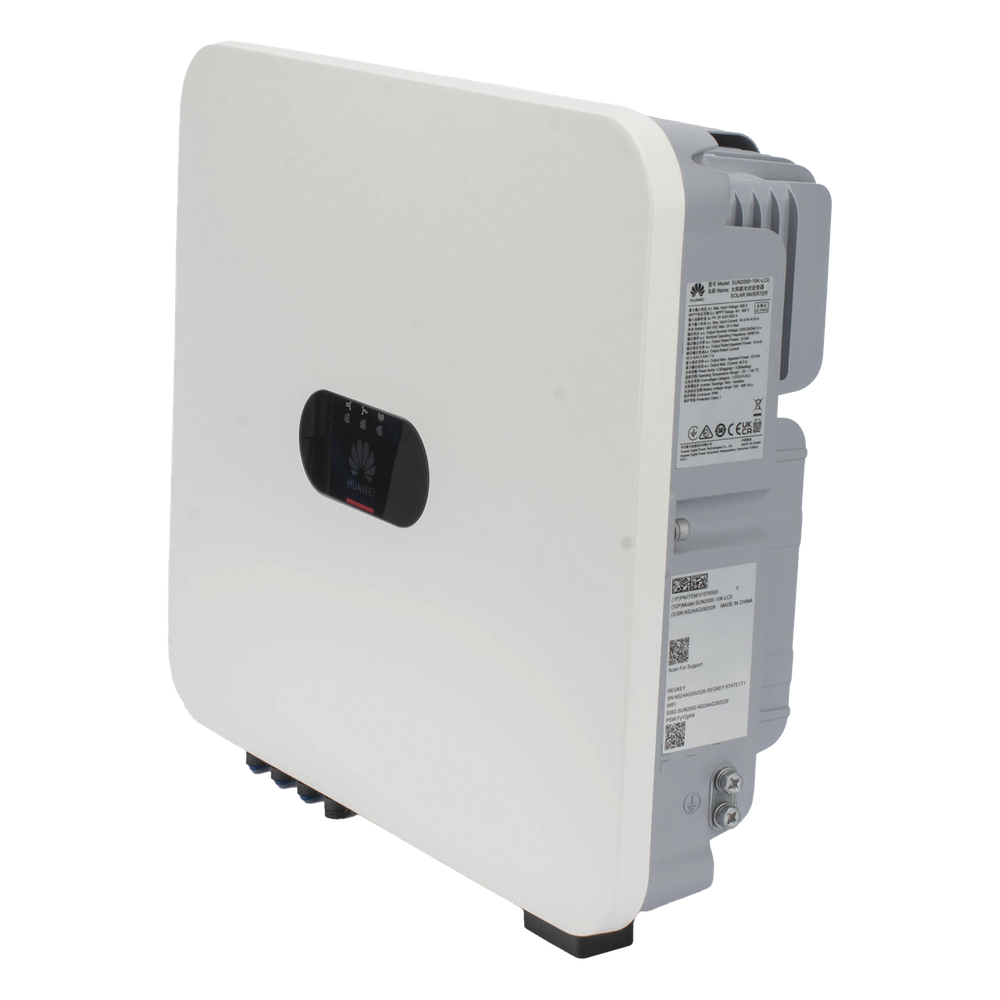 syscom_90b8a6bb014c98cacf6fbbb760ccd428.png
