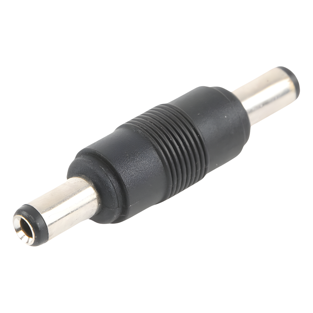 syscom_90c174057d0fea109783ac1077a6befb.png