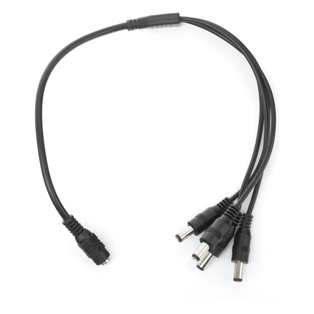 syscom_90ca1b5b0c6c2bb1911a79a91c2a9d59.png