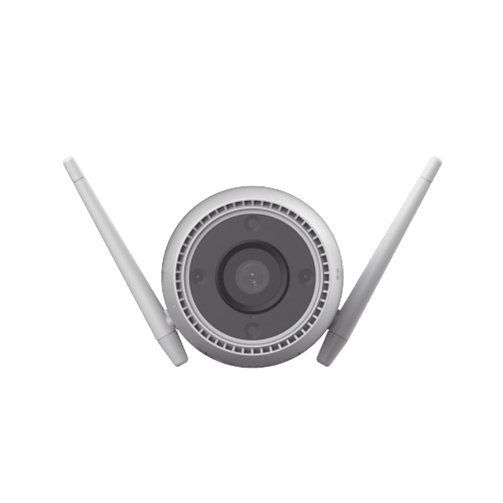 syscom_90cd0568ead95f82dddc6b5f6b61328a.png