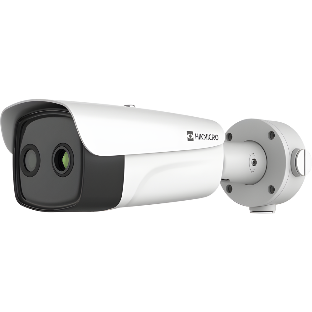 syscom_90f85f0bbb35615ad63e77e7499eb8cb.png