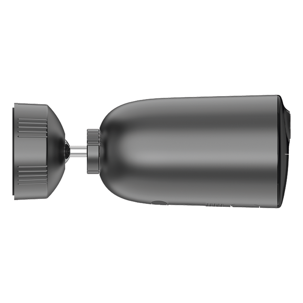 syscom_90f878ed6bae3bf1466cf8be1791d974.png