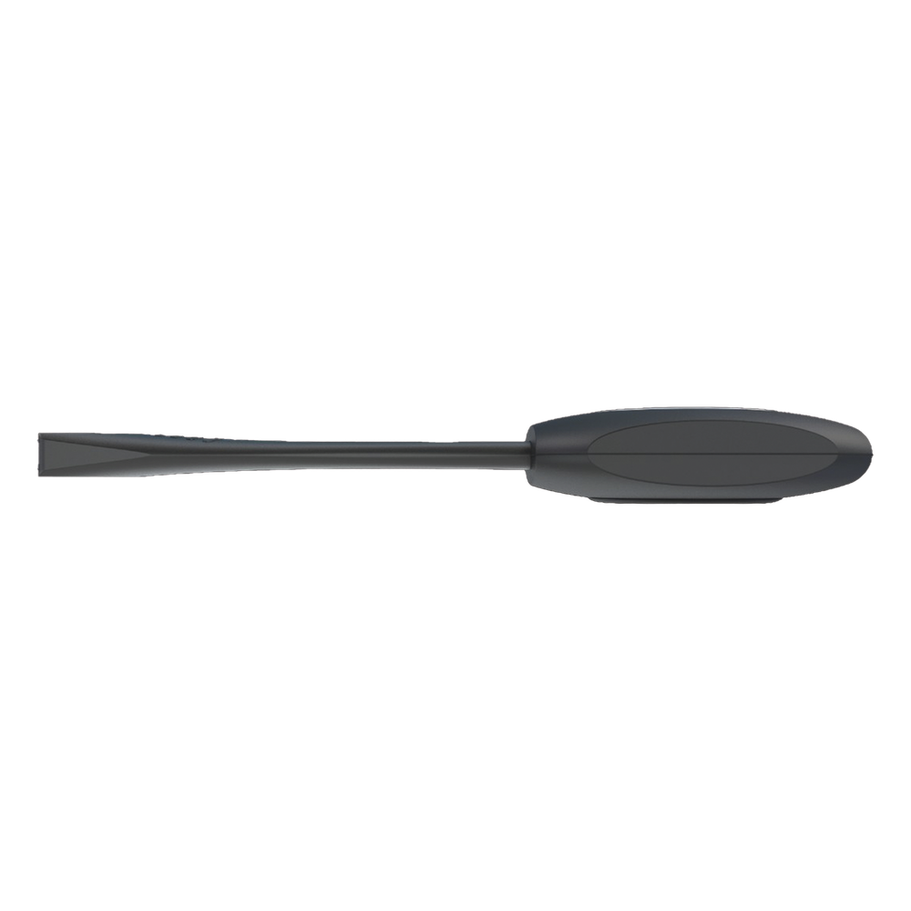syscom_91032b7a849ff77ea4405ae72d73fed7.png