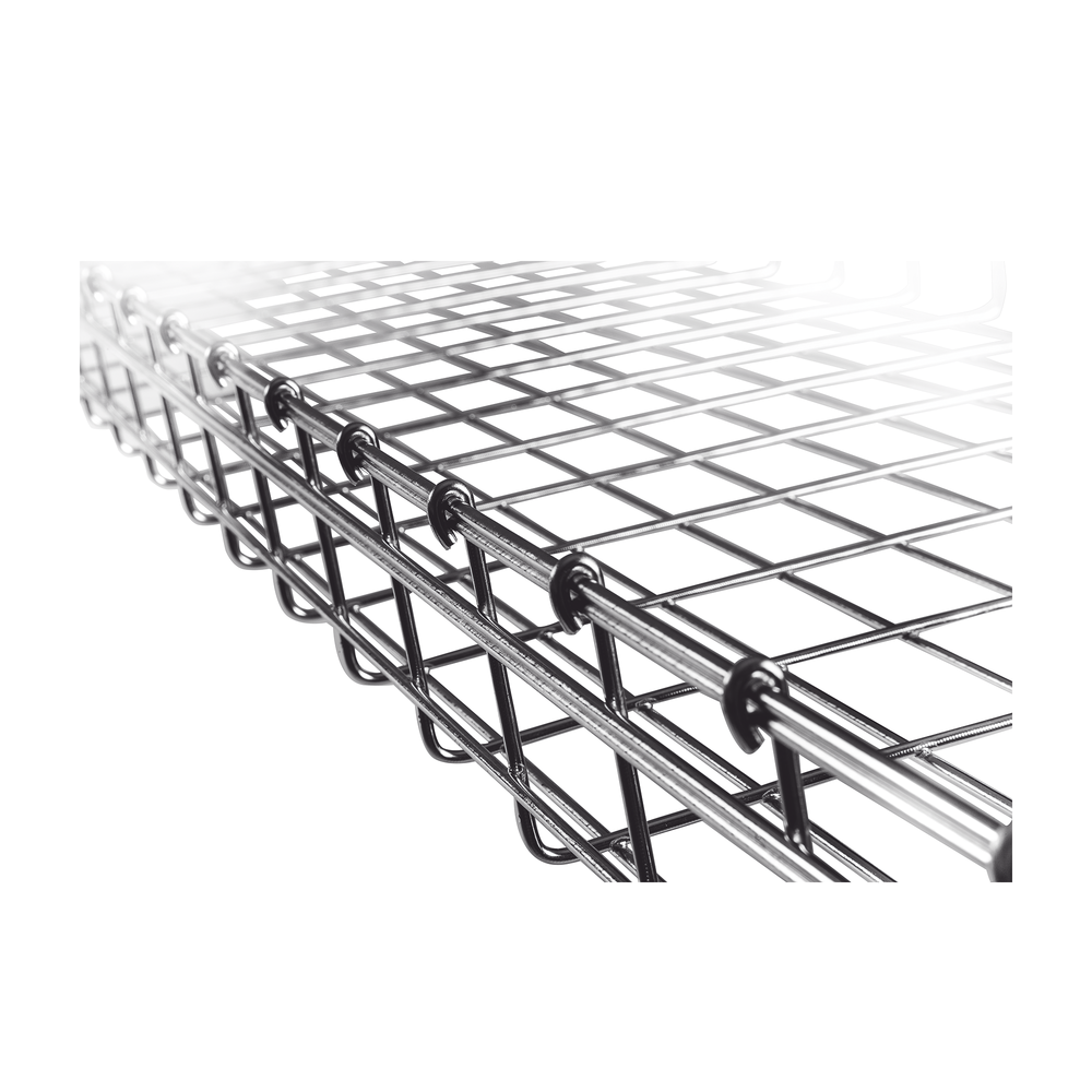 syscom_9111bef93ffbb93d054830b7016fcd91.png