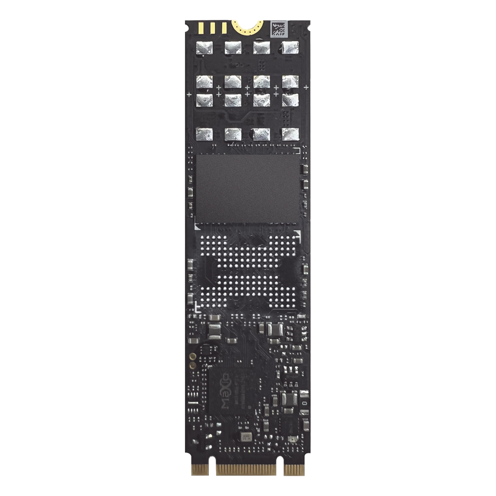 syscom_9114f4a17472b3a489753d20611a9bf9.png