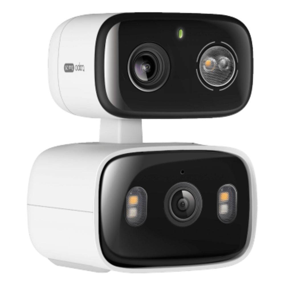 syscom_91165bf229be7a9a0a9090ceaa7f73c6.png