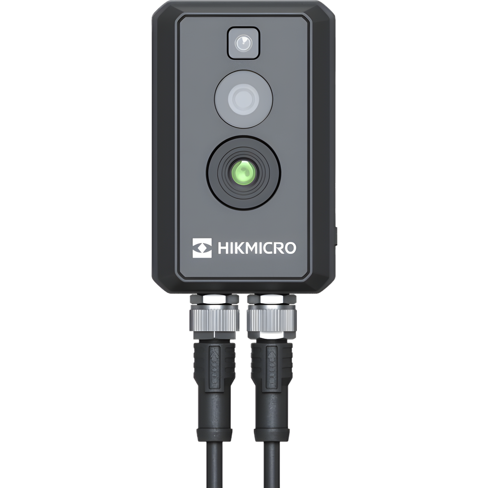 syscom_911c2e1c4b88fec68e23d383fb6588e0.png