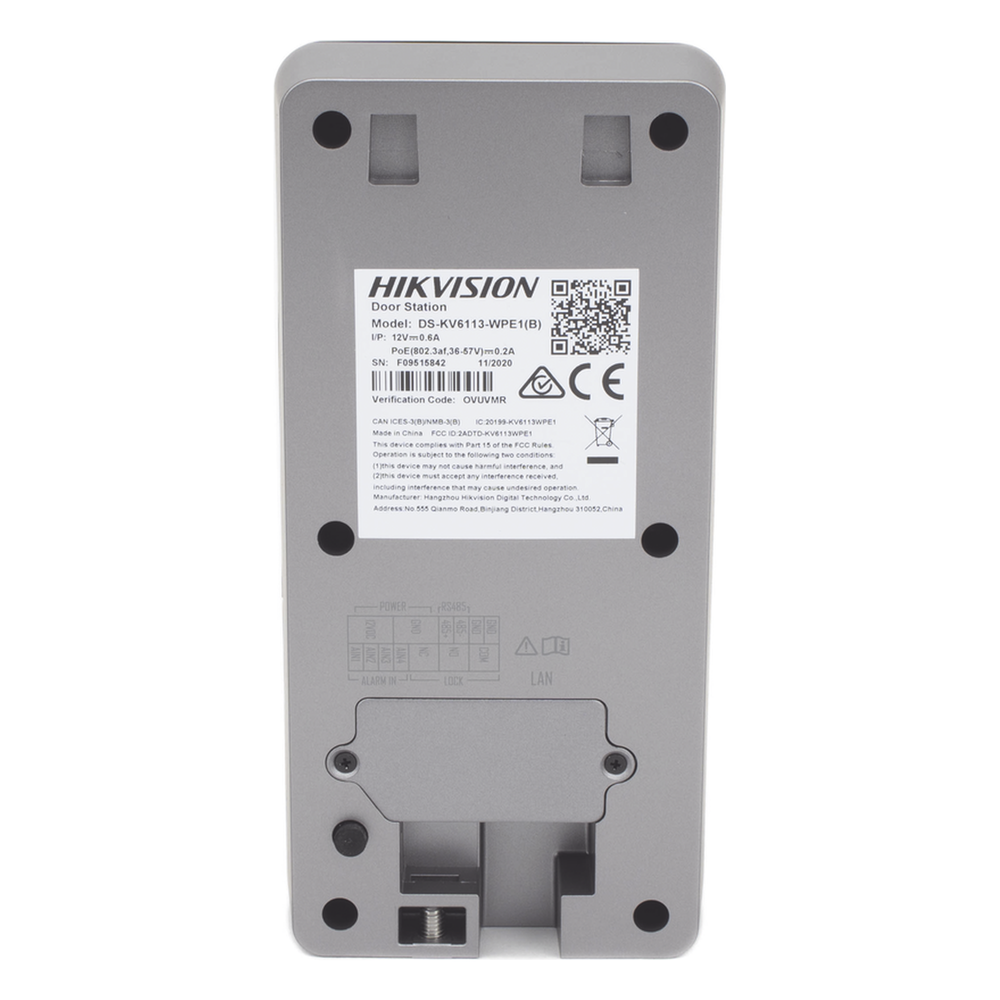 syscom_9129f6a60284c0e3113923f7449ed79d.png