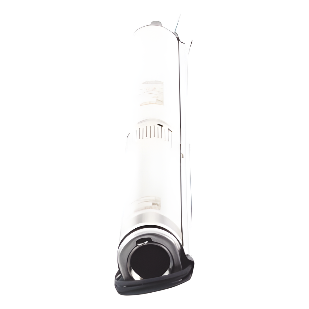 syscom_912f1cf581d5dd9292b1e71e44a35d9e.png