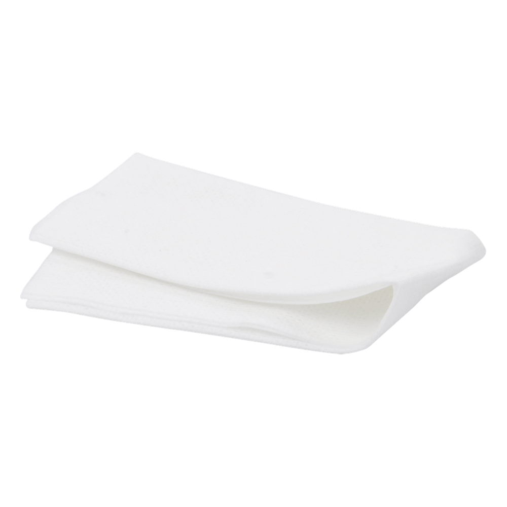 syscom_913d402f3a4ca2fb10a24218802679c9.png