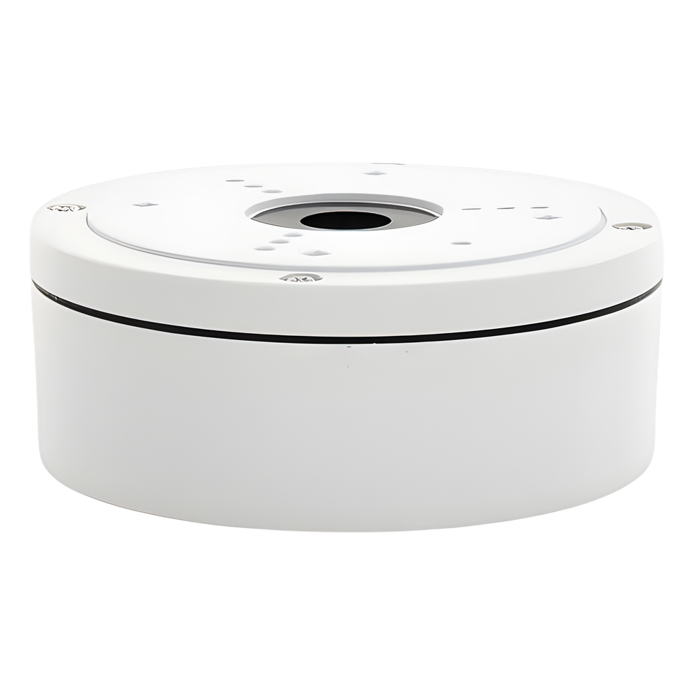 syscom_914b41a1f9eb40a147d70630ebbdb185.png