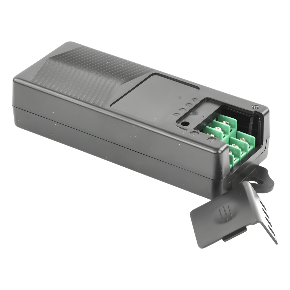 syscom_9161fcf274d9094d23c7e0b65da46405.png