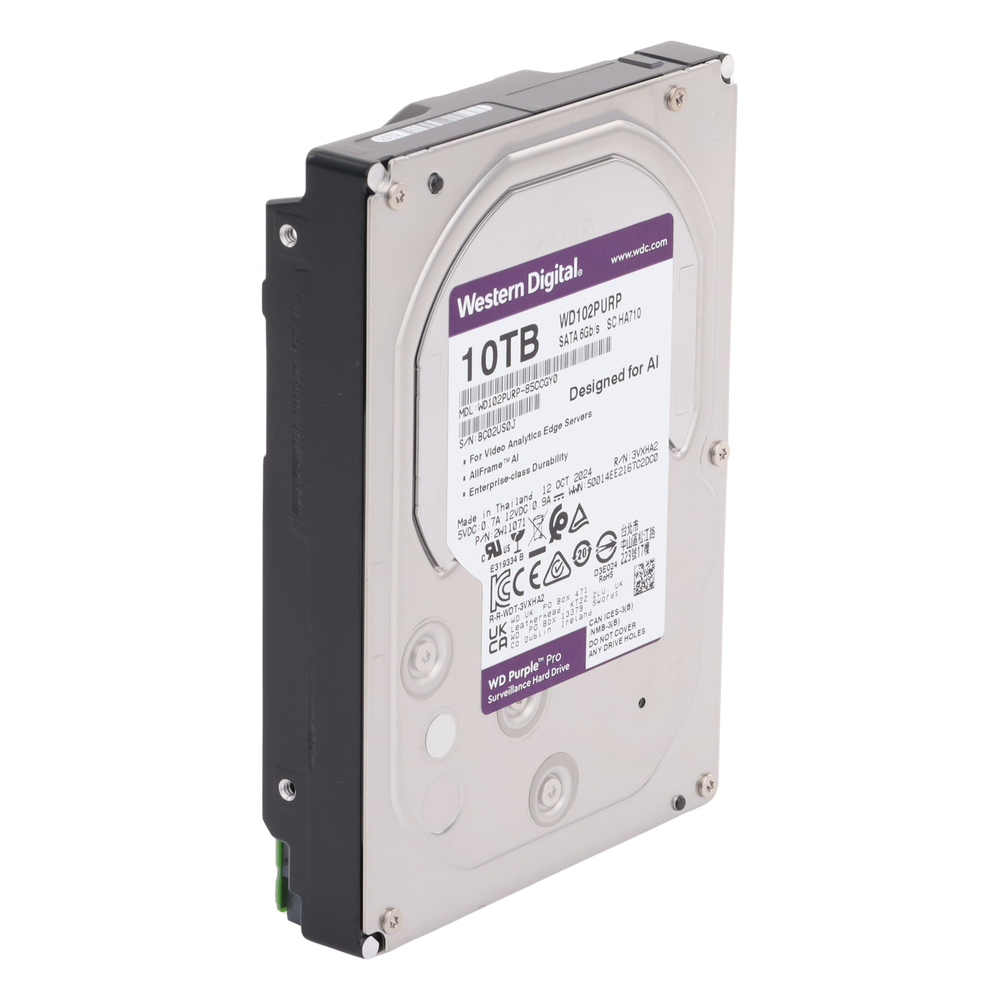 syscom_9171e0a28a3e52a78f7b2f588e12f553.png