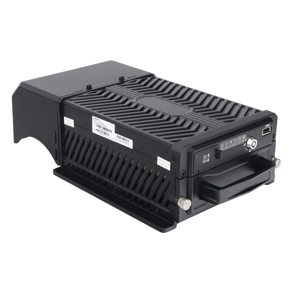syscom_9175d4fbb053bc3bc121efbc40b796ed.png
