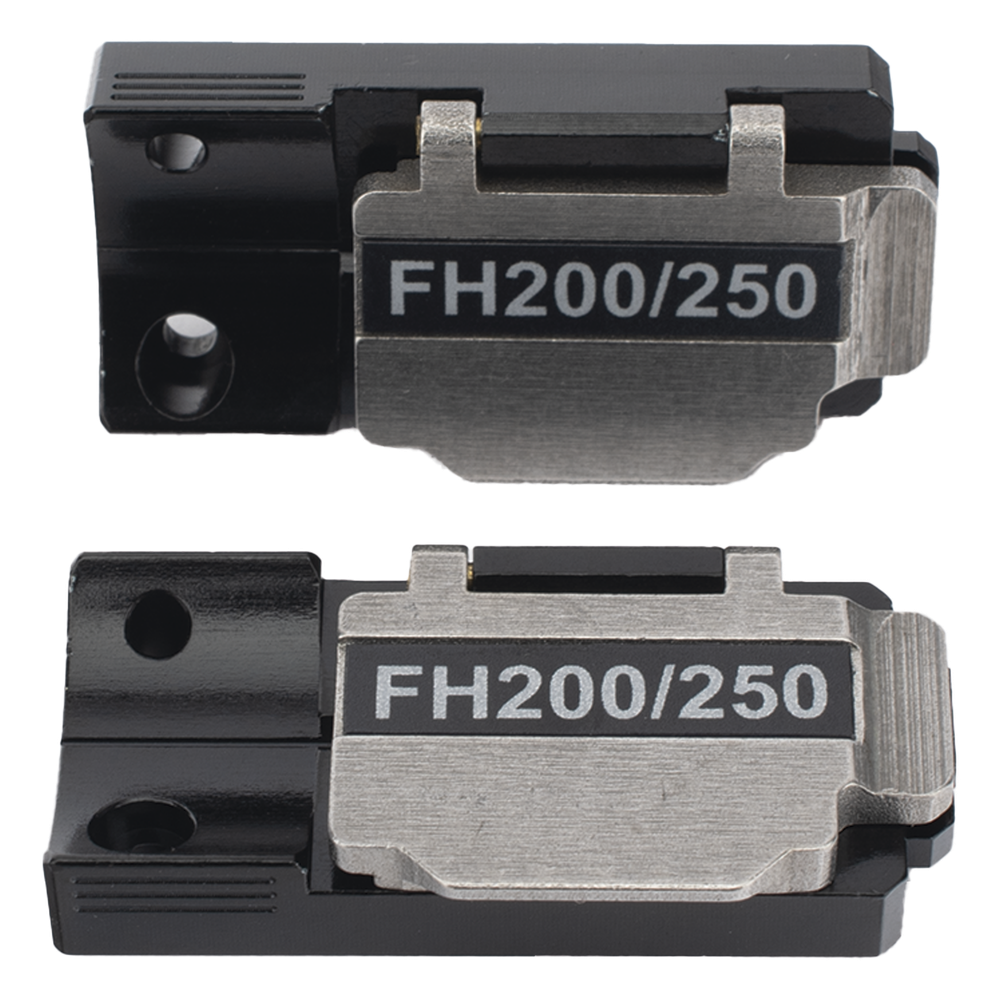 syscom_9186dfcc99b7f7e1bd214ee8b590962e.png