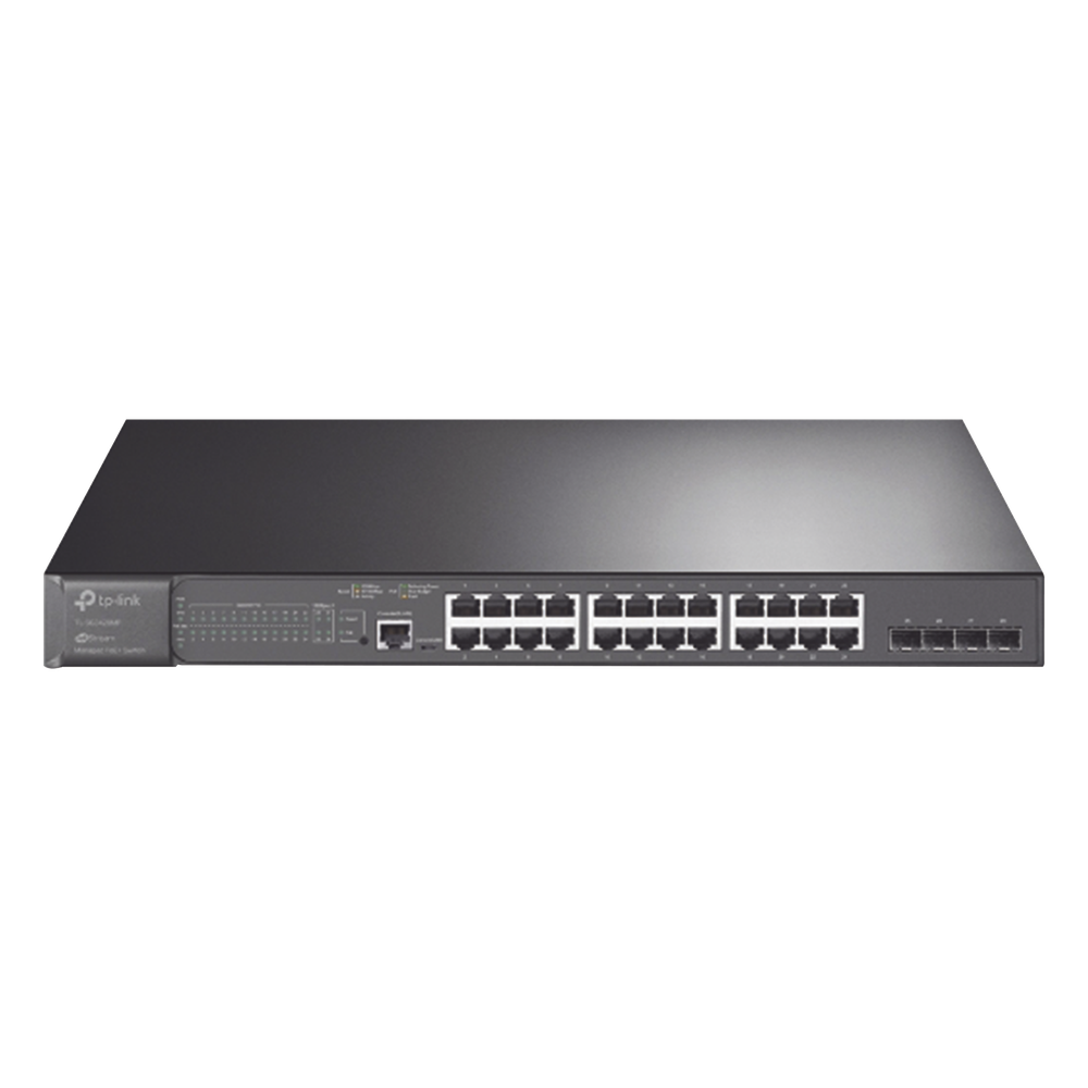 syscom_9191305891114df29f9bcd6a6e635458.png